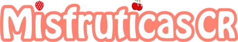 MisfruticasCR
